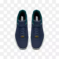 �Ϳ���Ь-�Ϳ�-������