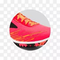 产品设计鞋.最舒适的轻型步行鞋-空若网 产品设计鞋.最舒适的轻型步行鞋-空若网