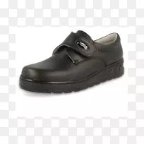 ��Ь��Ƥ�����ѵ����Ů�ú������Ͳ���Ь-������