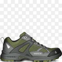 运动鞋,血管速度,轻便运动鞋,远足靴.海军轻量级女用步行鞋-空若网 运动鞋,血管速度,轻便运动鞋,远足靴.海军轻量级女用步行鞋-空若网