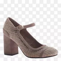 ʫ����������ƤЬŮЬ-ŮЬ����Ь-������