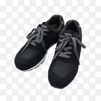 运动鞋运动服装产品交叉训练.黑色妇女用轻型步行鞋-空若网 运动鞋运动服装产品交叉训练.黑色妇女用轻型步行鞋-空若网