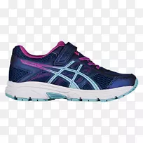 �˶�Ь��Asics��װ���Ź�-����������Ů�ò���Ь-������