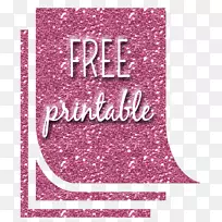 �ۺ�m���Ͷ���-У��˾������-������