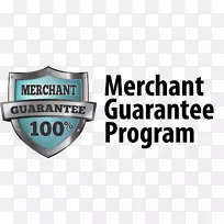 Ʒ�Ʊ�־�����Ʒ����-����У��˾�������Ĵָ-������