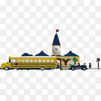 ��������У��˾�������Ĵָ-������