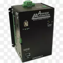 ���Ӳ�Ʒ.��������СѧУ��˾��-������