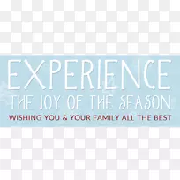 字体品牌线短信-校车司机安全奖-空若网 字体品牌线短信-校车司机安全奖-空若网