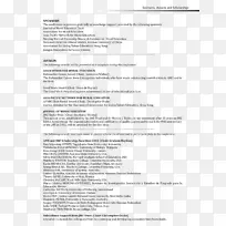 文件线西孟菲斯三条短信校外巴士司机简历-空若网 文件线西孟菲斯三条短信校外巴士司机简历-空若网