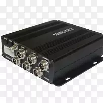 HDMI电子适配器-放学后巴士司机恢复-空若网 HDMI电子适配器-放学后巴士司机恢复-空若网