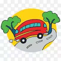 剪贴画插画植物线短信-特殊需要校车司机简历-空若网 剪贴画插画植物线短信-特殊需要校车司机简历-空若网