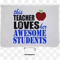 送信袋产品学生师范生校车司机招聘传单-空若网 送信袋产品学生师范生校车司机招聘传单-空若网