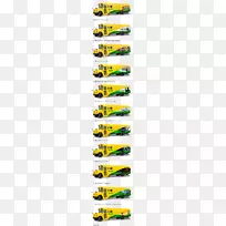 ������Ƕ���-У��˾��лл֤��-������