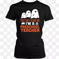 印花t恤袖蓝衬衫-空若网 印花t恤袖蓝衬衫-空若网