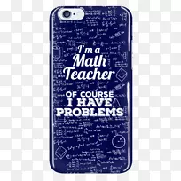 iPhone6s��ѧ����ѧ�ҿ�˹����ע-У��˾��ллע��-������