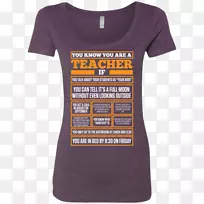 t恤套筒字体产品.t恤-空若网 t恤套筒字体产品.t恤-空若网