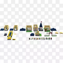 ��Ʒ���Ʒ����-��У��˾����ڴ�-������