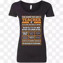 t����Ͳ�����Ʒ.t��-������