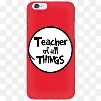 教师衬衫产品字体短信-保持冷静校车司机礼物-空若网 教师衬衫产品字体短信-保持冷静校车司机礼物-空若网