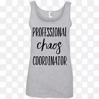 ����t��-������