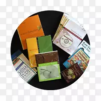 品牌产品设计塑胶校车司机测试-空若网 品牌产品设计塑胶校车司机测试-空若网