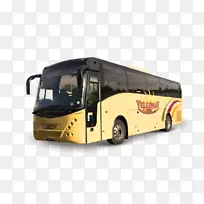 ��ά��ʿ���޹�˾��ʿ���ó�-������