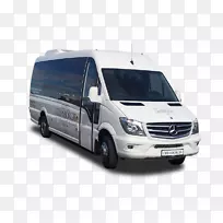 格里姆斯伯吉尔酒店金环车紧凑型货车-空若网 格里姆斯伯吉尔酒店金环车紧凑型货车-空若网