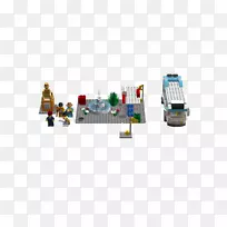 �ָ߲�Ʒ��ƶ���-С��У��˾����λ-������