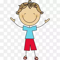 ��ͼ�������������к���������-������