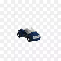 ������Ʒ��Ƴ���-����-������