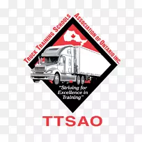 小灵通卡车及培训服务卡车司机学校驾驶-卡车-空若网 小灵通卡车及培训服务卡车司机学校驾驶-卡车-空若网