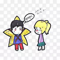 校车电视绘图-巴士-空若网 校车电视绘图-巴士-空若网