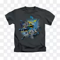 t恤袖衣衬衫连衣裙t恤-空若网 t恤袖衣衬衫连衣裙t恤-空若网