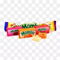 糖果曼巴美国风味由鲍勃福尔摩斯,jonathanyen(旁白)(9781515966647)食品糖果-空若网 糖果曼巴美国风味由鲍勃福尔摩斯,jonathanyen(旁白)(9781515966647)食品糖果-空若网