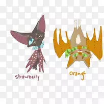 ͼ�β�ͼ����������Ϣ����ˮ�������ͼ-������