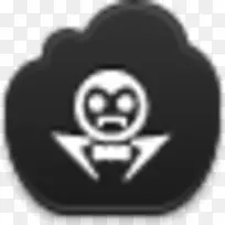 计算机图标按钮剪贴画png图片用户界面按钮-空若网 计算机图标按钮剪贴画png图片用户界面按钮-空若网