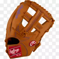 ������������˹���г�����-����-������