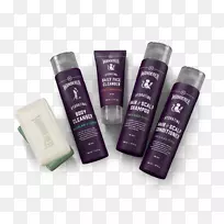 化妆品剃须美元剃须俱乐部个人美容皮肤-全新1000美元钞票-空若网 化妆品剃须美元剃须俱乐部个人美容皮肤-全新1000美元钞票-空若网