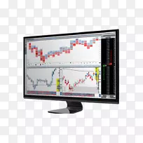 电脑监察市场电脑软件图表买卖商-2016年实际1000元钞票-空若网 电脑监察市场电脑软件图表买卖商-2016年实际1000元钞票-空若网