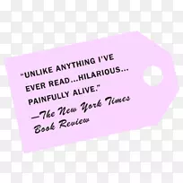 字体粉红m长方形短信-1950年旧50美元钞票-空若网 字体粉红m长方形短信-1950年旧50美元钞票-空若网