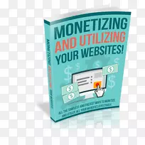 Ʒ�Ʋ�Ʒ�������-��50��Ԫ��Ʊģ��-������