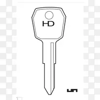 ��Ʒ����߽�������-������