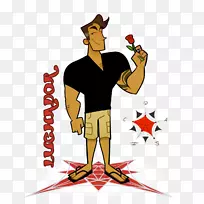 剪贴画插图徽标手指短信.空白50美元钞票模板-空若网 剪贴画插图徽标手指短信.空白50美元钞票模板-空若网