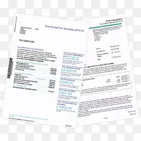 纸型线产品短信-百万美元钞票模板假-空若网 纸型线产品短信-百万美元钞票模板假-空若网