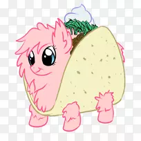 ����ɳĮ��β����ɳĮ��β��Сѧ����������ɳĮ��β��-������