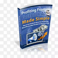 水品牌广告产品短信-水-空若网 水品牌广告产品短信-水-空若网