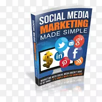 Ʒ��չʾ��������Ʒ-��ͳ������Ԫ��Ʊģ��-������