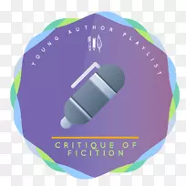 ��Ʒ����������ֶ���-����д����������ѧԺ-������