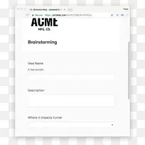 ��ҳ�߽�ͼƷ�ƶ���ģ��ͷ�Է籩д��˼·-������