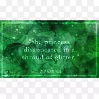 �������.�ƻ�С˵д��˼��-������